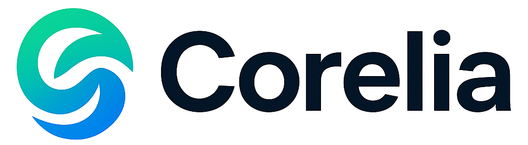 Corelia